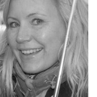 Irene Tangen avatar image