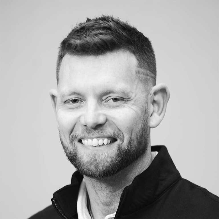 Jerry Palmer avatar image