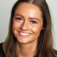 Rebecca Hansen avatar image