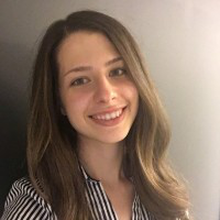 Jelena Briois avatar image