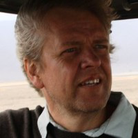 Tarald Aano avatar image