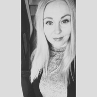 Karianne Eikeland avatar image