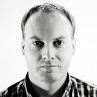 Lars Waage avatar image