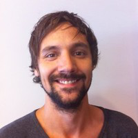 Anders Kulien avatar image