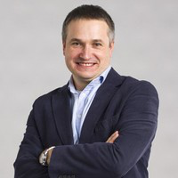 Rostyslav Grygorenko avatar image