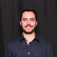 Matt Haley avatar image