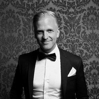 Jan Kjøndal avatar image