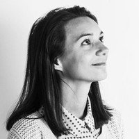 Silje Herget avatar image