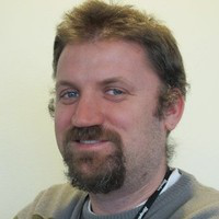 Erik Kristensen avatar image