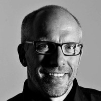 Jon Ingemundsen avatar image