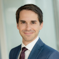 Andreas Saxegaard avatar image