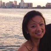 Stacie Faggioli avatar image