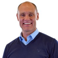 Trond Haugen avatar image