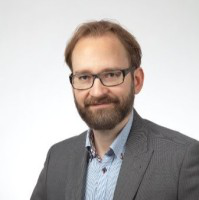 Christian Svensson avatar image