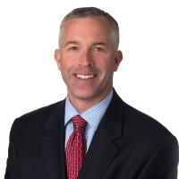 Brian Drake avatar image