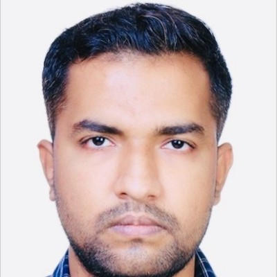 Dinesh Daswani avatar image