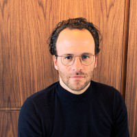 Kevin Lewy avatar image