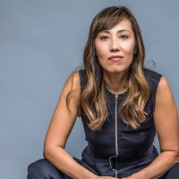 Christine Sachs avatar image