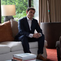 Mohamed Elzomor avatar image