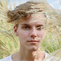 Austin Geter avatar image