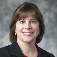 Robin McCune avatar image