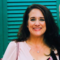 Erica Booth avatar image