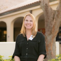 Sara Gonzalez avatar image