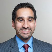 Niyum Gandhi avatar image