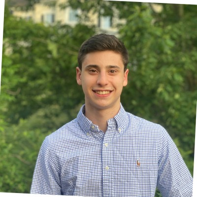 Jason Calem avatar image