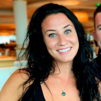 Kathryn O'Brien avatar image