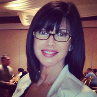 Shelly Koehler avatar image