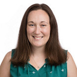 Bailey Clark avatar image