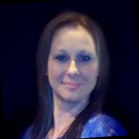 Valarie Sharrow avatar image