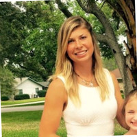 Danielle Cordes avatar image