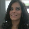 Jessica Santiago avatar image