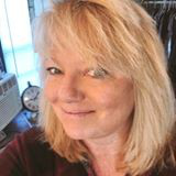 Janette Smith avatar image