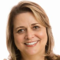 Sharon Lusk avatar image