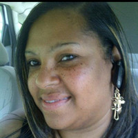 Delores Davis avatar image