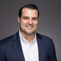 Anthony Cacciatore avatar image