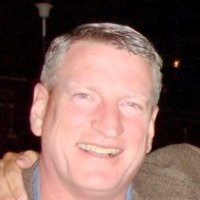 Timothy Riley avatar image