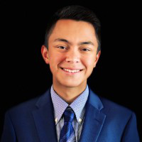 Jaxon Mills avatar image