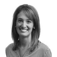 Amalia Yount avatar image