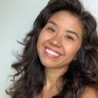 Samantha Manguiat avatar image