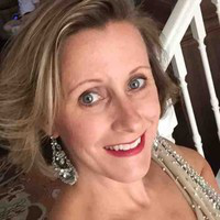 Ashlea Johnson avatar image