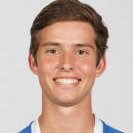 David Kuckkahn avatar image