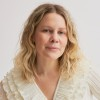 Ashley Coppins avatar image