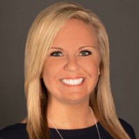 Anna Brogan avatar image