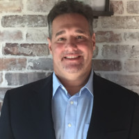 John Russo avatar image