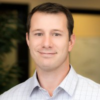 Joseph Hansen avatar image