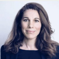 Dora Streiffert avatar image